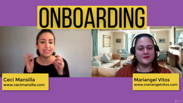 Onboarding - Guía práctica para transformar tu empresa – Screenshot 3