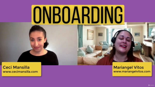 Onboarding - Guía práctica para transformar tu empresa – Screenshot 4