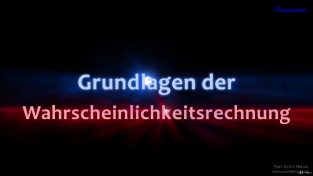 Statistik für WiWis und WiInfos (3) – Screenshot 1