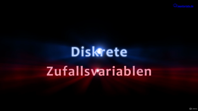 Statistik für WiWis und WiInfos (3) – Screenshot 3