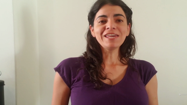 Transforma la ansiedad en libertad – Screenshot 1