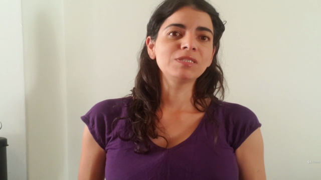 Transforma la ansiedad en libertad – Screenshot 2