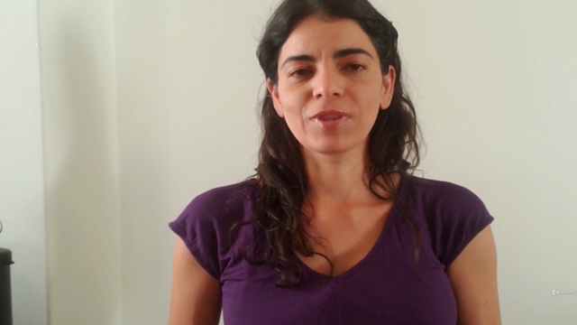 Transforma la ansiedad en libertad – Screenshot 3
