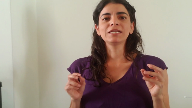 Transforma la ansiedad en libertad – Screenshot 4