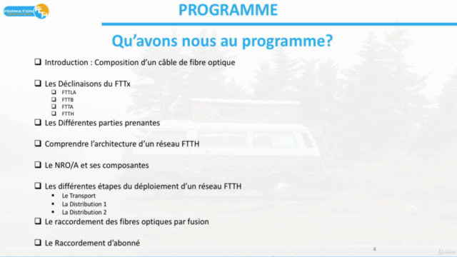 Tout comprendre sur les Réseaux FTTH et la Fibre Optique – Screenshot 4