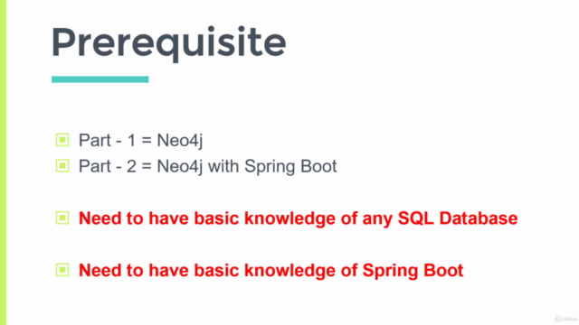 Graph Database : Neo4j with Spring Boot - Screenshot_04