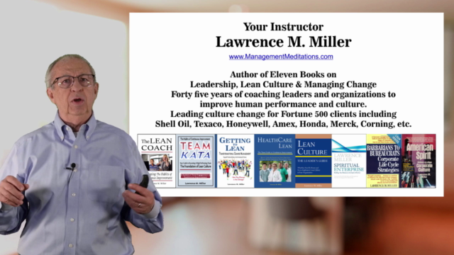Facilitation Skills: The Core Skill of Great Team Leaders – Screenshot 4