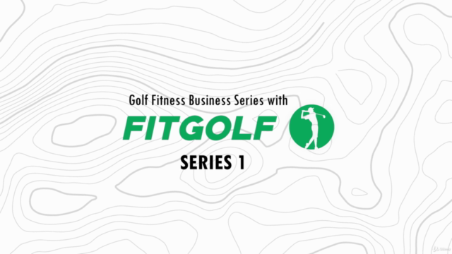 Golf Fitness Business Tips Vol#1 Get New Clients in the Door - Screenshot_01