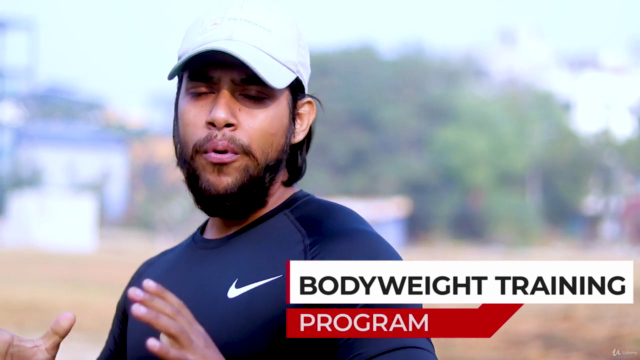 15 Days HIIT Weightloss Training (HIIT home workout) – Screenshot 2
