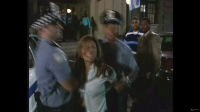Elements of Life: 12 Bridges Back to You - Nia Peeples – Screenshot 1