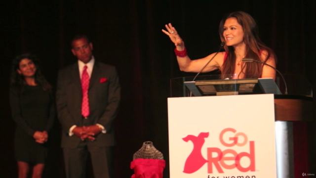 Elements of Life: 12 Bridges Back to You - Nia Peeples – Screenshot 3