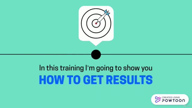 Zapier Marketing Automation for Beginners – Screenshot 3