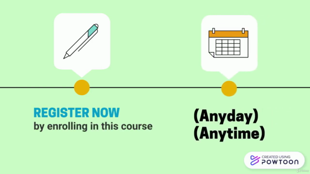 Zapier Marketing Automation for Beginners – Screenshot 4