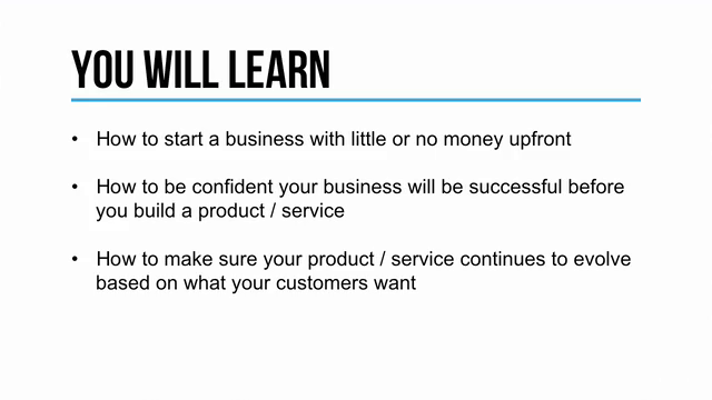 NEW Lean Startup Principles Save Entrepreneurs a Fortune! - Screenshot_01