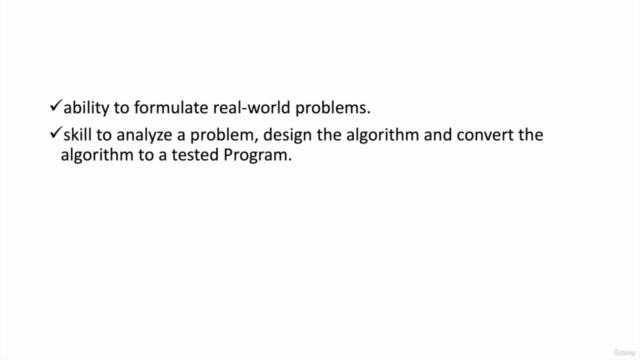 Cracking the Coding Interview – Screenshot 3