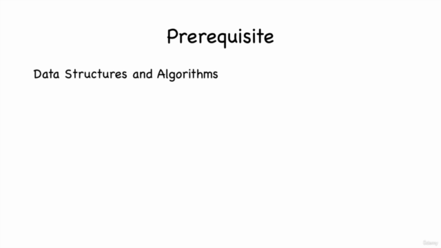 Cracking the Coding Interview – Screenshot 4