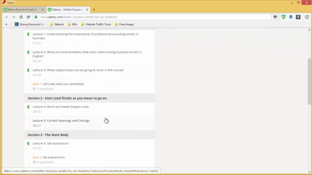 Better Business Emails for ESL Speakers - Screenshot_03