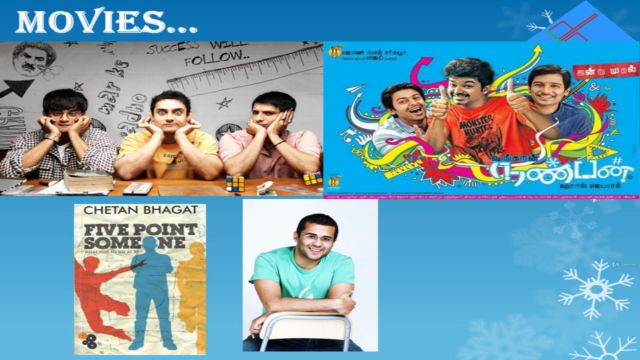 Understand Intellectual Property Rights (IPR) with ease – Screenshot 2