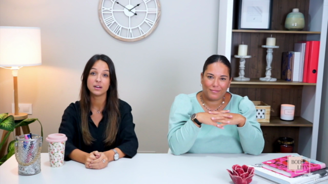 Experta Wedding Planner: aprende a organizar bodas – Screenshot 1