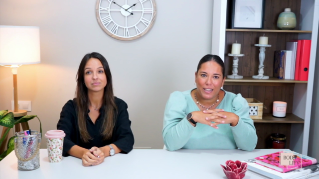 Experta Wedding Planner: aprende a organizar bodas – Screenshot 2