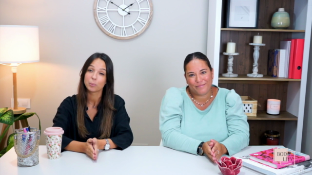 Experta Wedding Planner: aprende a organizar bodas – Screenshot 4