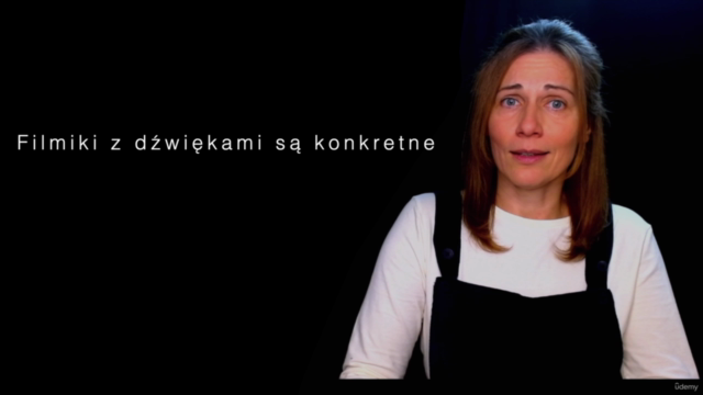 Angielski (British) - Jak mówić i wymawiać poprawnie? – Screenshot 2