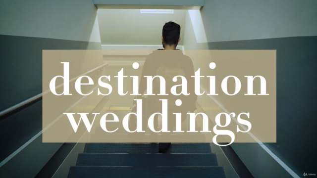 Wedding Videography - Ultimate Masterclass by SuperWeddings - Screenshot_04