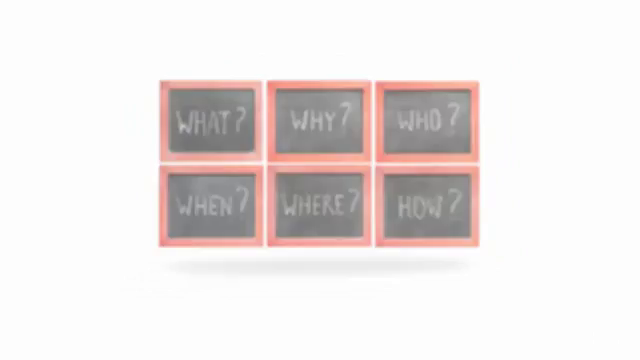 CRUSH IT !!! – Sales Strategies – Screenshot 1