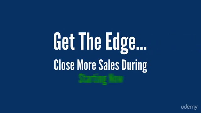 CRUSH IT !!! – Sales Strategies – Screenshot 3