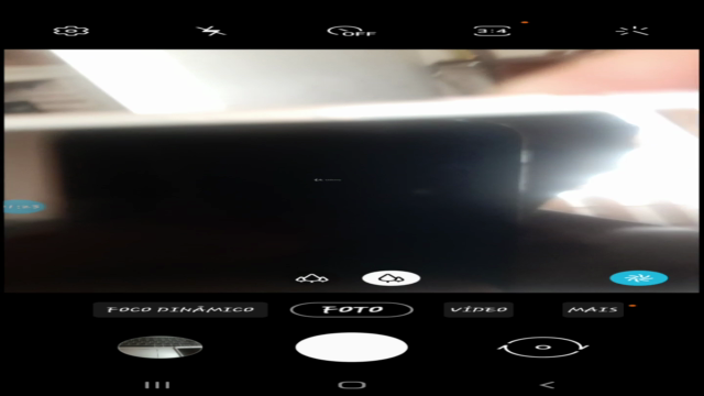 Papiloscopia Básica – Screenshot 1