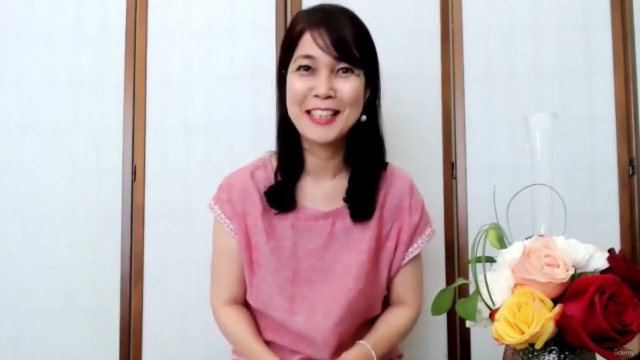 お子様と過ごす時間を大切に過ごしたいあなたに 簡単!楽しい!きれい!子供の心を育てる花育;親子で楽しむ花時間 – Screenshot 3