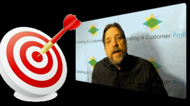 Create a Customer Profile That Will Grow Your Business – Screenshot 3