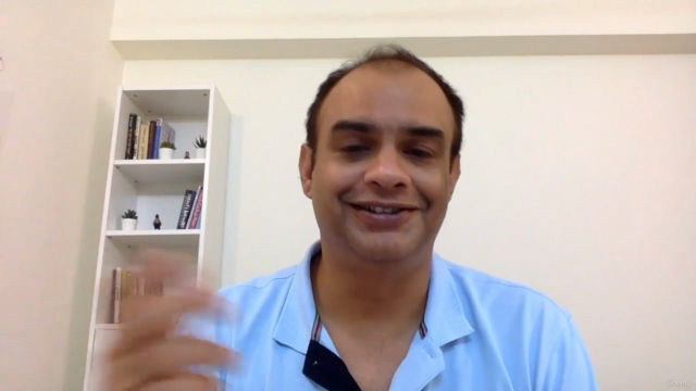 #1 Digital Marketing Course in Hindi (by India's Top Expert) – Screenshot 1