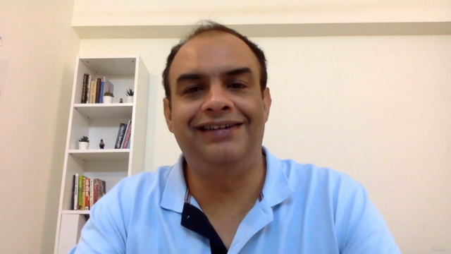 #1 Digital Marketing Course in Hindi (by India's Top Expert) – Screenshot 2