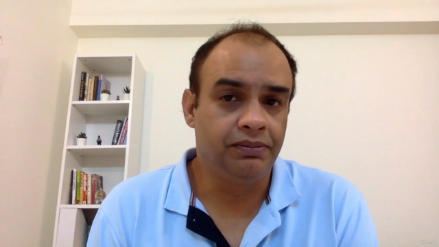 #1 Digital Marketing Course in Hindi (by India's Top Expert) – Screenshot 3