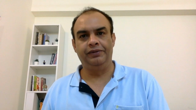 #1 Digital Marketing Course in Hindi (by India's Top Expert) – Screenshot 4
