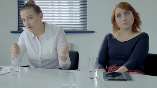 Soft Skills : The Ultimate Career Boost – Screenshot 2