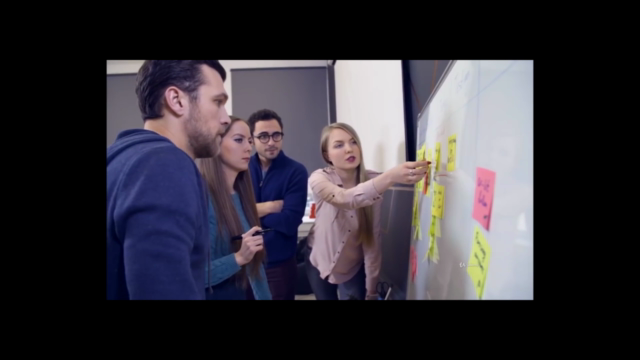 Soft Skills : The Ultimate Career Boost – Screenshot 4