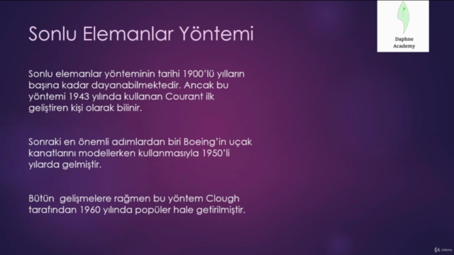 CSI Safe 2016 Eğitimi | Türkçe – Screenshot 3