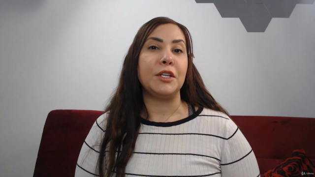 What is new and interesting in pharma career industry? – Screenshot 1