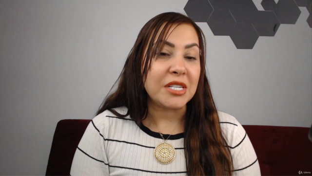What is new and interesting in pharma career industry? – Screenshot 2