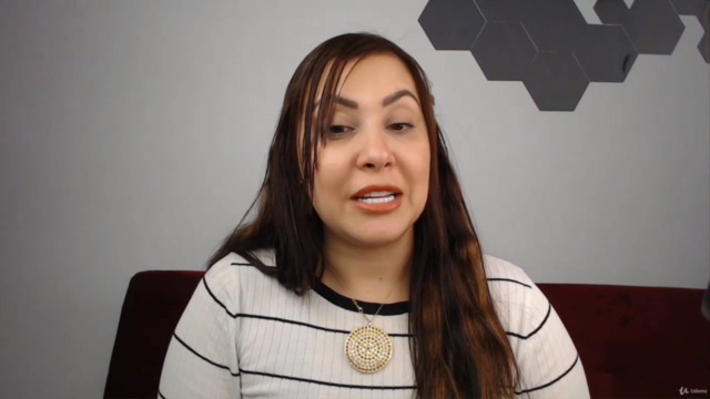What is new and interesting in pharma career industry? – Screenshot 4