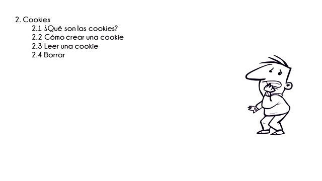 Programador web: Cookies y Sesiones en PHP - Screenshot_04