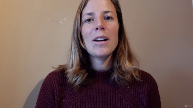 CERTIFIED:Healing energetic blockages in the Akashic Records – Screenshot 1