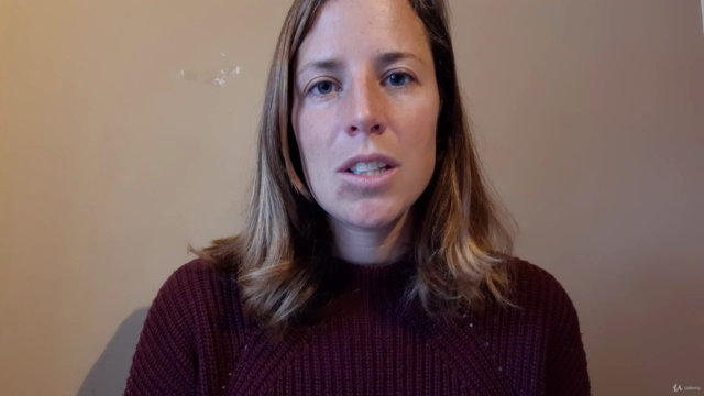 CERTIFIED:Healing energetic blockages in the Akashic Records – Screenshot 3