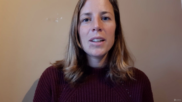 CERTIFIED:Healing energetic blockages in the Akashic Records – Screenshot 4