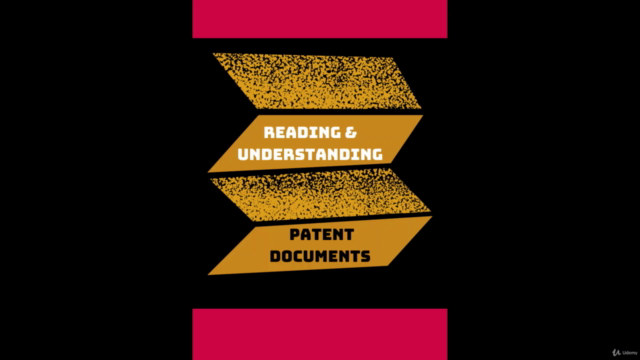 Reading and Understanding Patent Documents - Screenshot_01