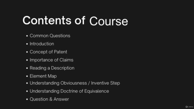 Reading and Understanding Patent Documents - Screenshot_02