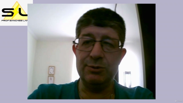 Eletricidade Básica I – Screenshot 2