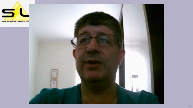 Eletricidade Básica I – Screenshot 3